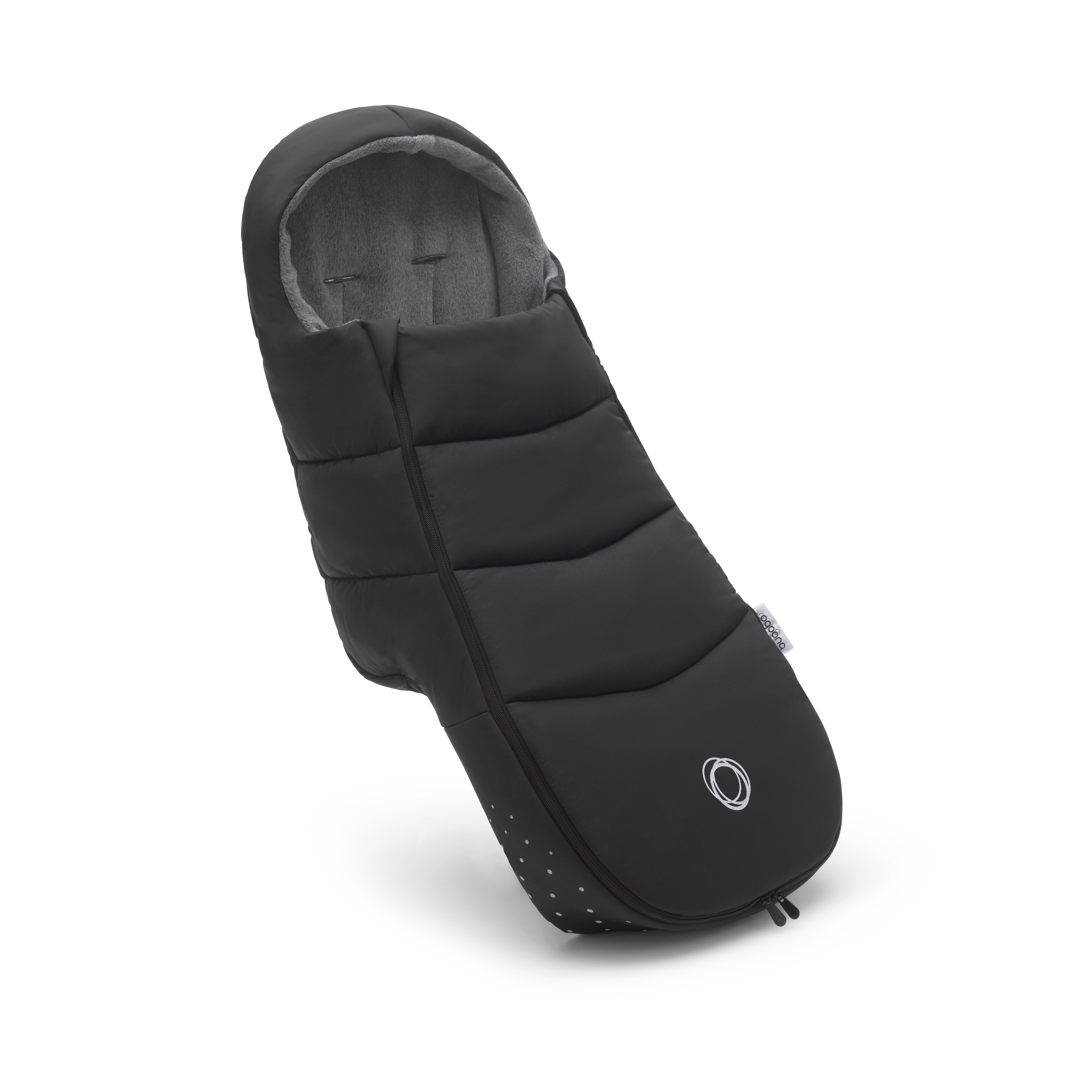 BUGABOO FOOTMUFF