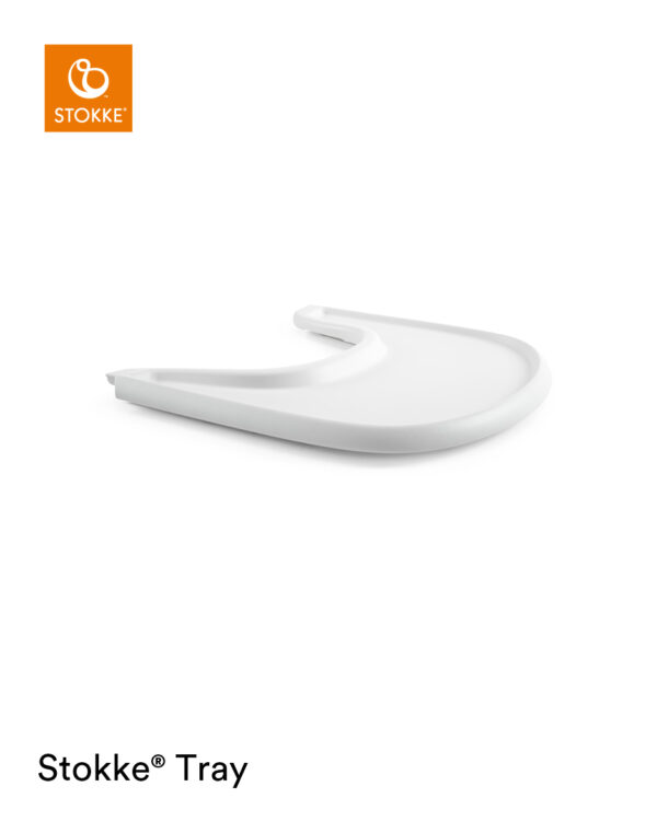 STOKKE TRIPP TRAPP VASSOIO
