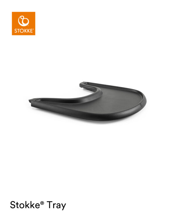 STOKKE TRIPP TRAPP VASSOIO