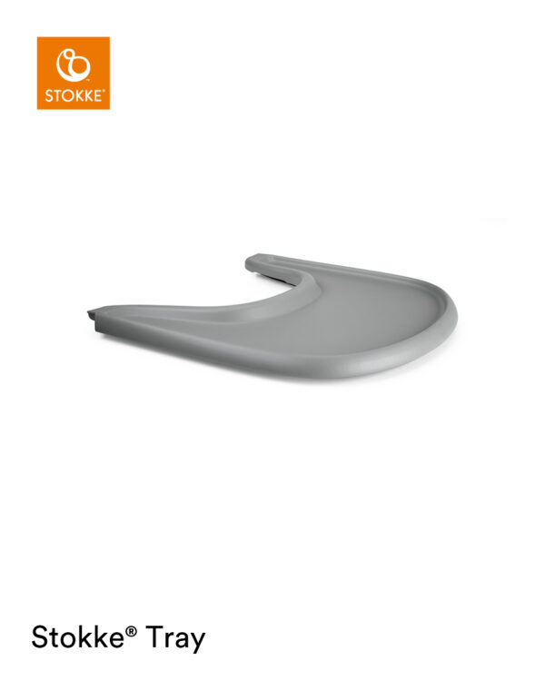 STOKKE TRIPP TRAPP VASSOIO
