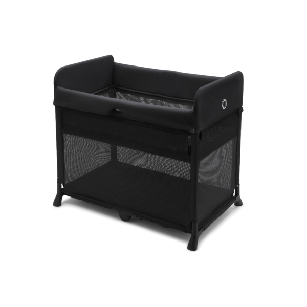 BUGABOO STARDUST