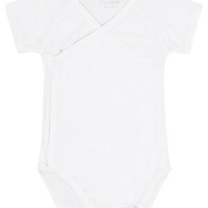 HUST & CLAIRE BODY KIMONO - 74