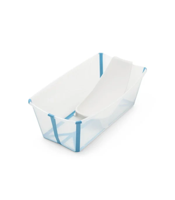 STOKKE FLEXI BATH NEWBORN SUPPORT