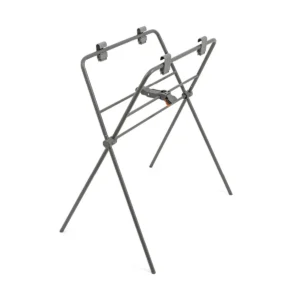 STOKKE FLEXI BATH STAND
