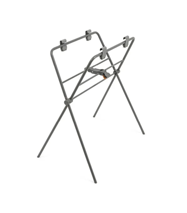 STOKKE FLEXI BATH STAND