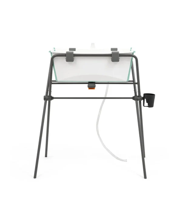STOKKE FLEXI BATH STAND