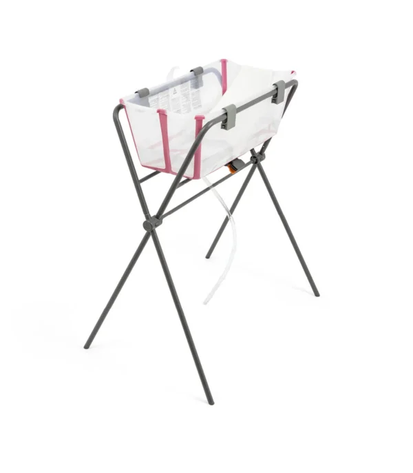 STOKKE FLEXI BATH STAND