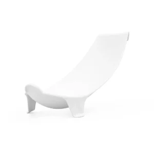 STOKKE FLEXI BATH NEWBORN SUPPORT