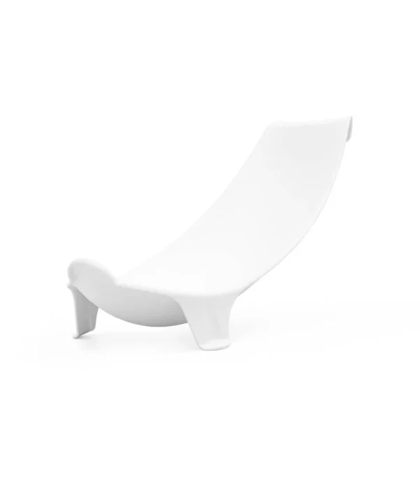 STOKKE FLEXI BATH NEWBORN SUPPORT