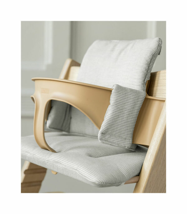 STOKKE TRIPP TRAPP CLASSIC CUSCINO