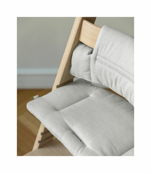 STOKKE TRIPP TRAPP CLASSIC CUSCINO