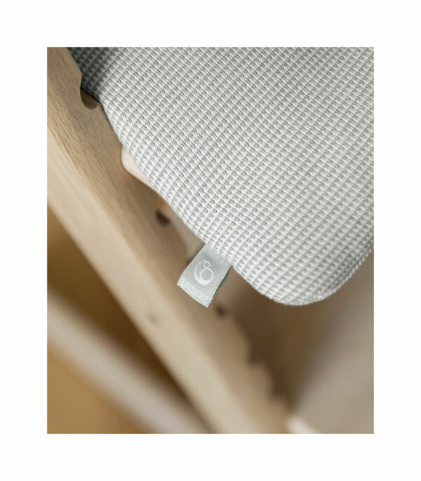 STOKKE TRIPP TRAPP CLASSIC CUSCINO
