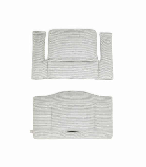 STOKKE TRIPP TRAPP CLASSIC CUSCINO
