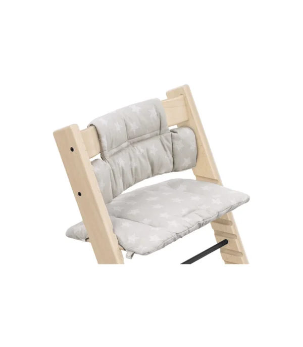 STOKKE TRIPP TRAPP CLASSIC CUSCINO