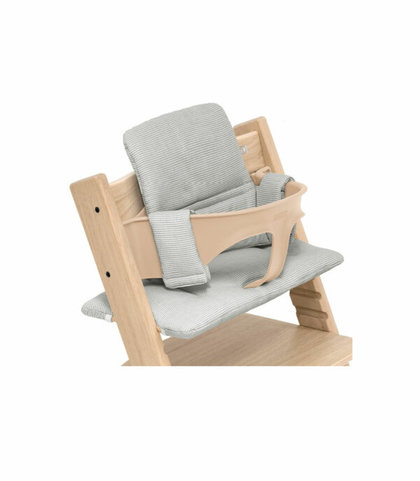 STOKKE TRIPP TRAPP CLASSIC CUSCINO