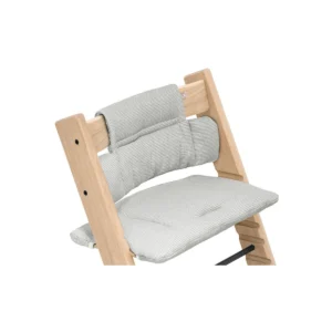 STOKKE TRIPP TRAPP CLASSIC CUSCINO - NORDIC GREY