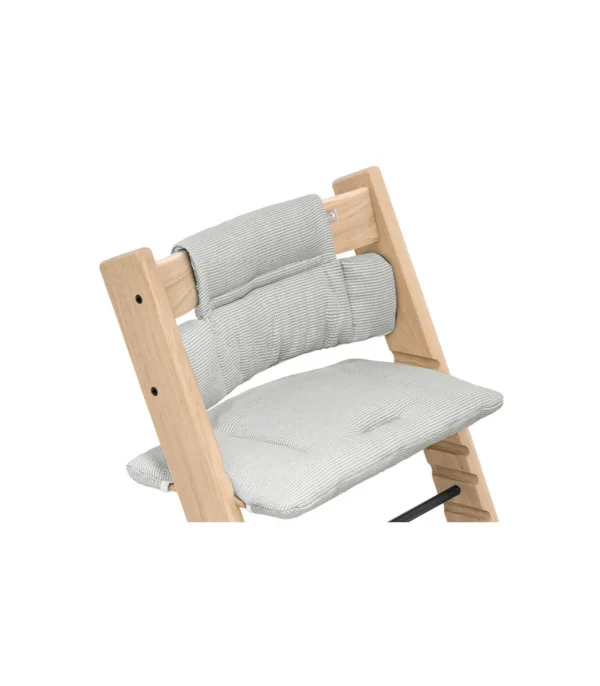 STOKKE TRIPP TRAPP CLASSIC CUSCINO