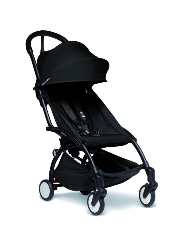 STOKKE YOYO 6+ COLOR PACK