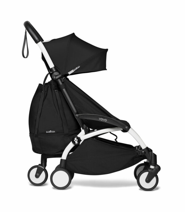 STOKKE YOYO 6+ COLOR PACK