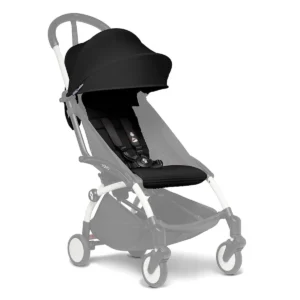 STOKKE YOYO 6+ COLOR PACK - BONPOINT