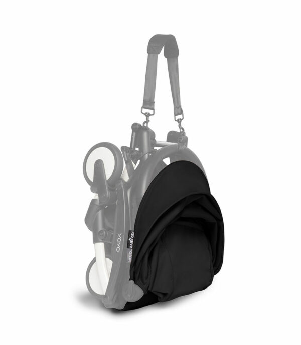 STOKKE YOYO 6+ COLOR PACK