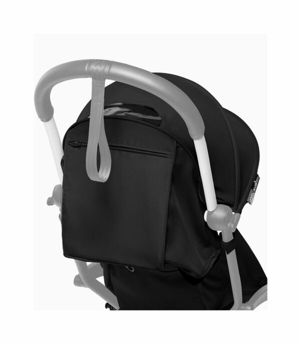 STOKKE YOYO 6+ COLOR PACK