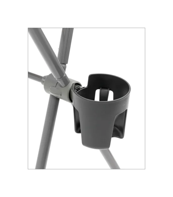 STOKKE FLEXI BATH STAND