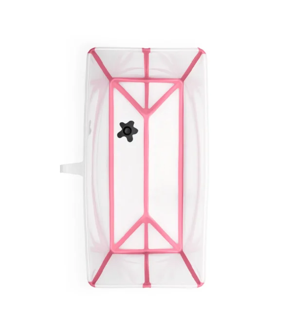 STOKKE FLEXI BATH NEWBORN SUPPORT