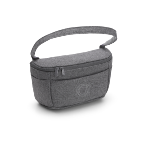 BUGABOO ORGANIZER - GREY MELANGE