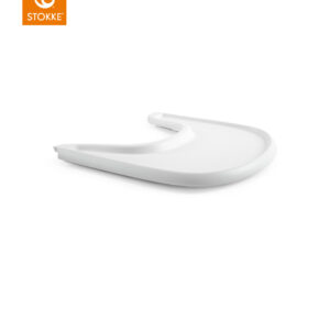 STOKKE TRIPP TRAPP VASSOIO