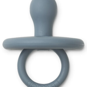 LIEWOOD PACIFIER CIUCCIO SILICONE 6PACK