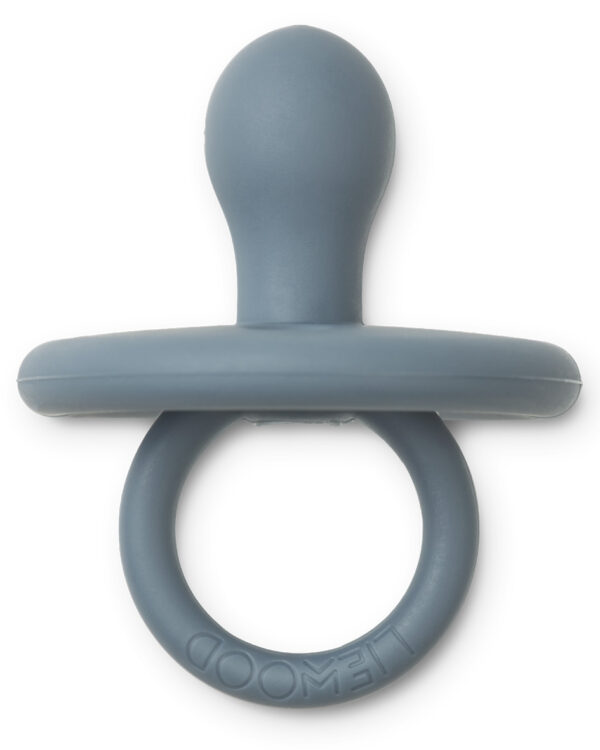 LIEWOOD PACIFIER CIUCCIO SILICONE 6PACK