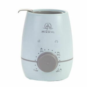 MIZU EIYO UV SCALDABIBERON CASA AUTO