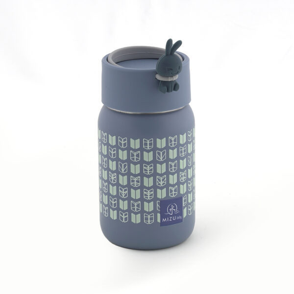 MIZU YUME  THERMOS 300 ml