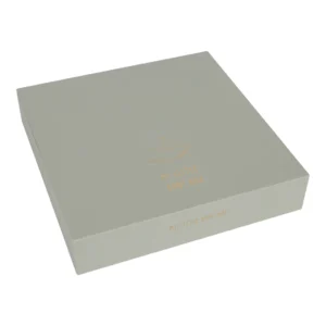 LITTLE DUTCH MEMORY BOX