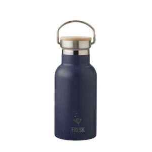 FRESK BORRACCIA TERMICA - BLU
