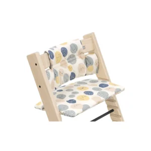 STOKKE TRIPP TRAPP CLASSIC CUSCINO - SOUL SYSTEM