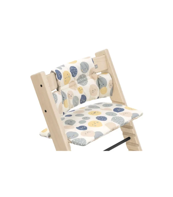 STOKKE TRIPP TRAPP CLASSIC CUSCINO