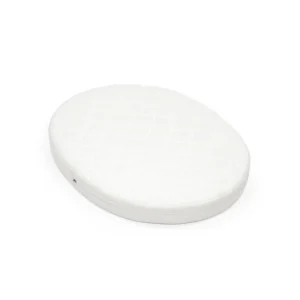 STOKKE SLEEPI MINI MATTRESS