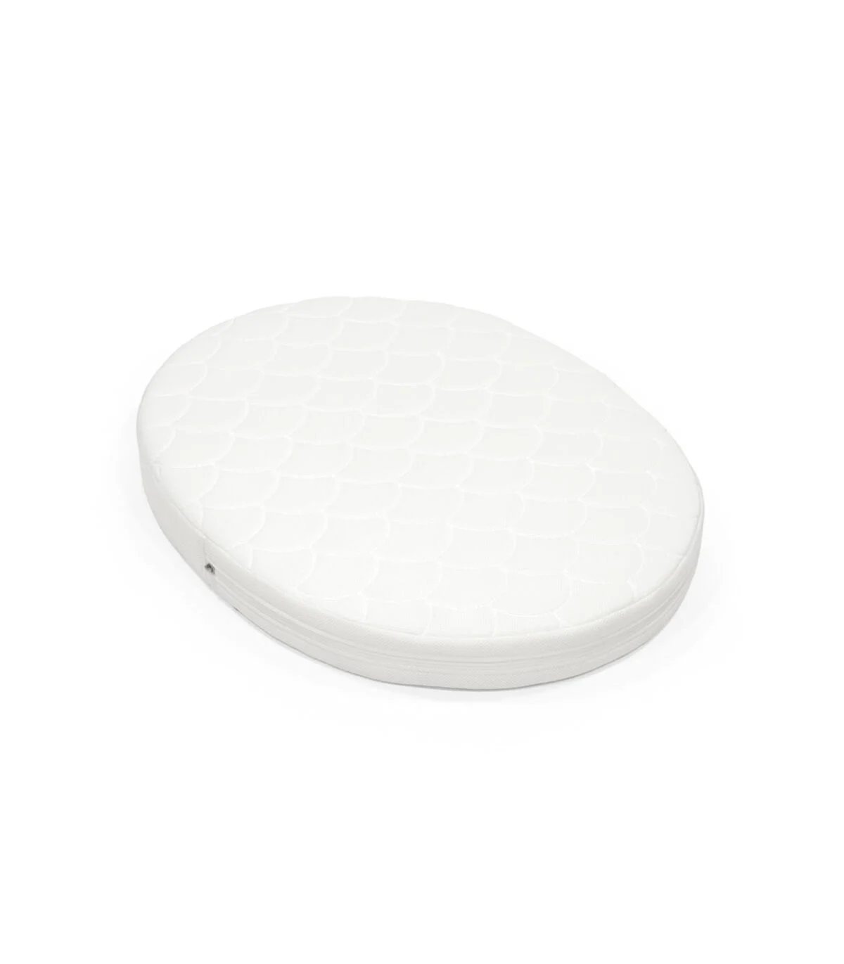 STOKKE SLEEPI MINI MATTRESS