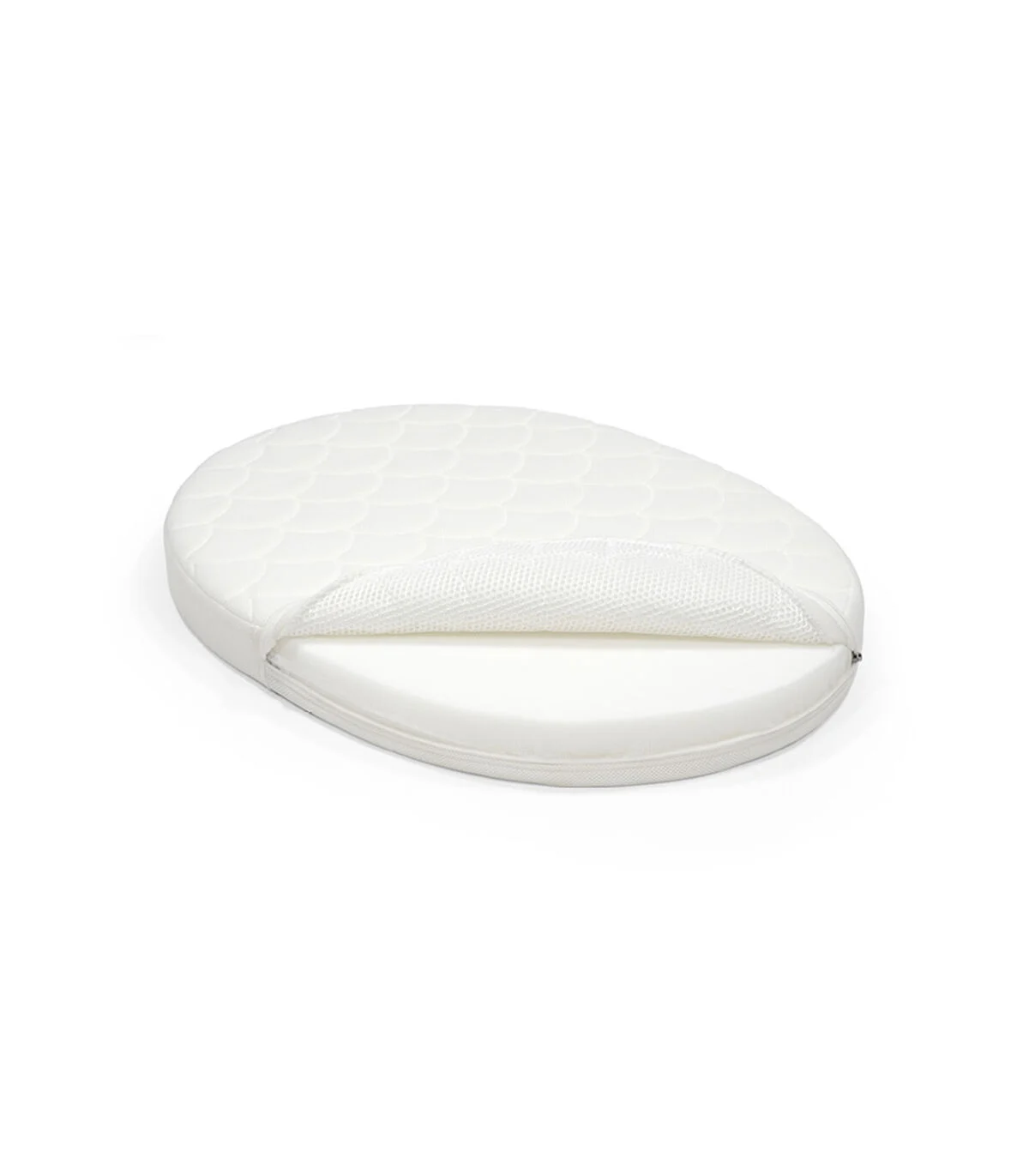 STOKKE SLEEPI MINI MATTRESS