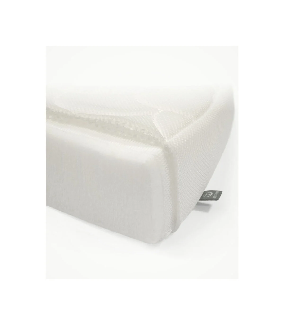 STOKKE SLEEPI MINI MATTRESS