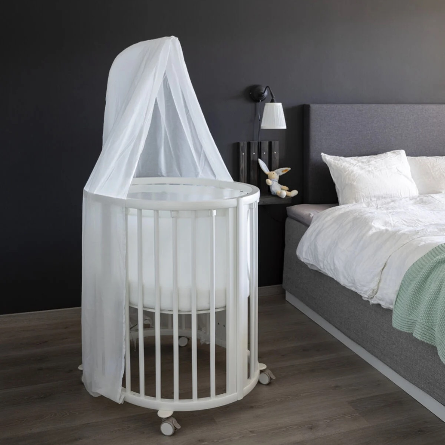 STOKKE SLEEPI MINI