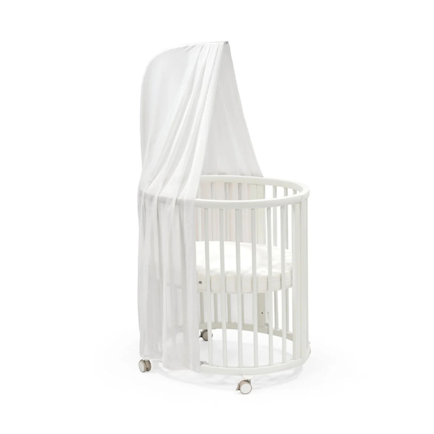 STOKKE SLEEPI MINI