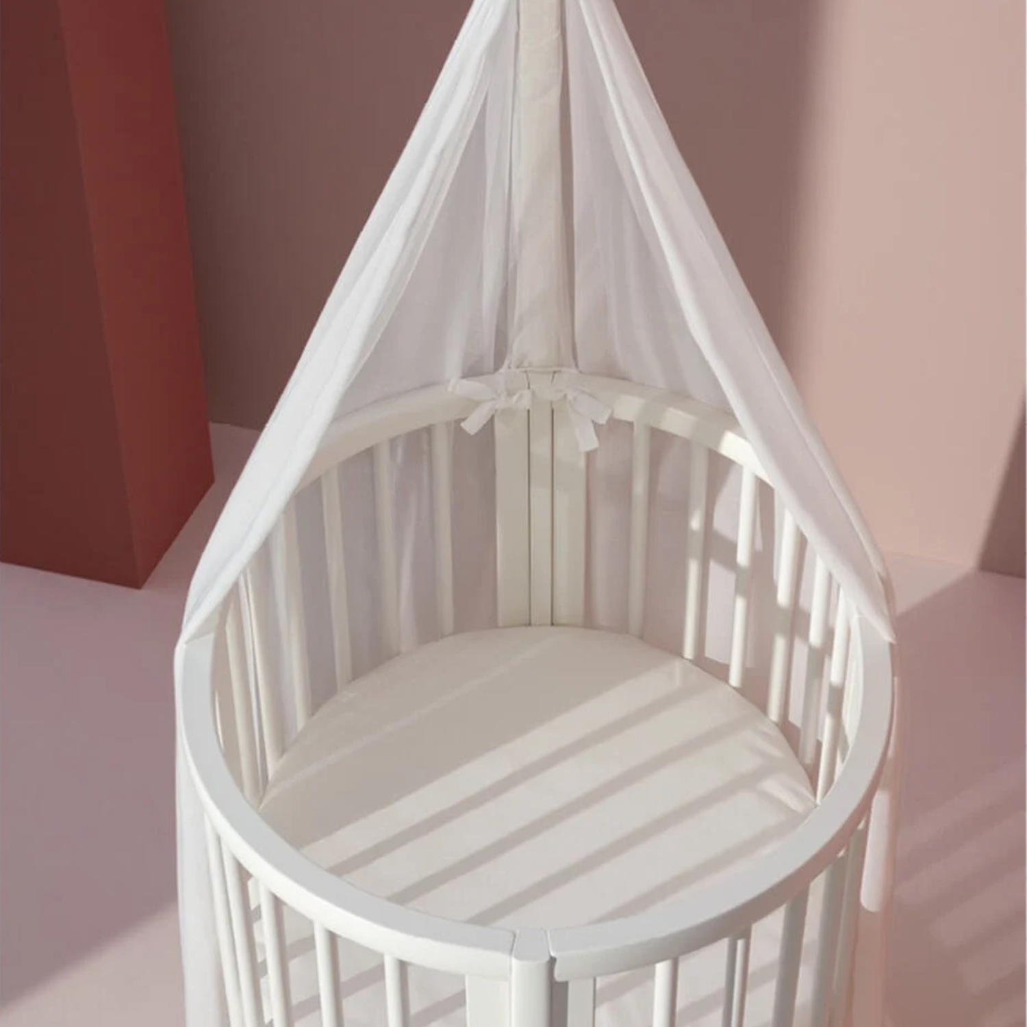 STOKKE SLEEPI MINI