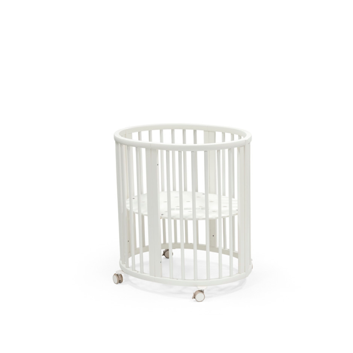 STOKKE SLEEPI MINI