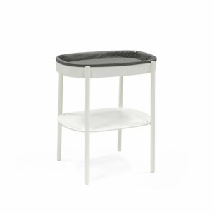 STOKKE SLEEPI CHANGING TABLE