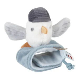 LITTLE DUTCH BRACIALET