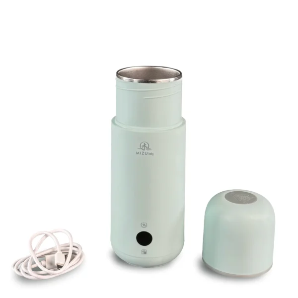 MIZU YUME PLUG RICARICABILE