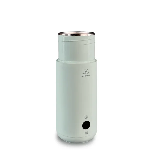 MIZU YUME PLUG RICARICABILE